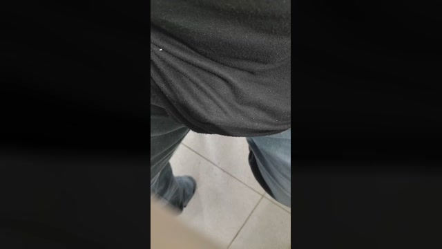 qq999  16-06-2022